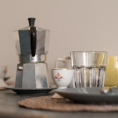 康斯坦茨Seesterne Residenz公寓 外观 照片